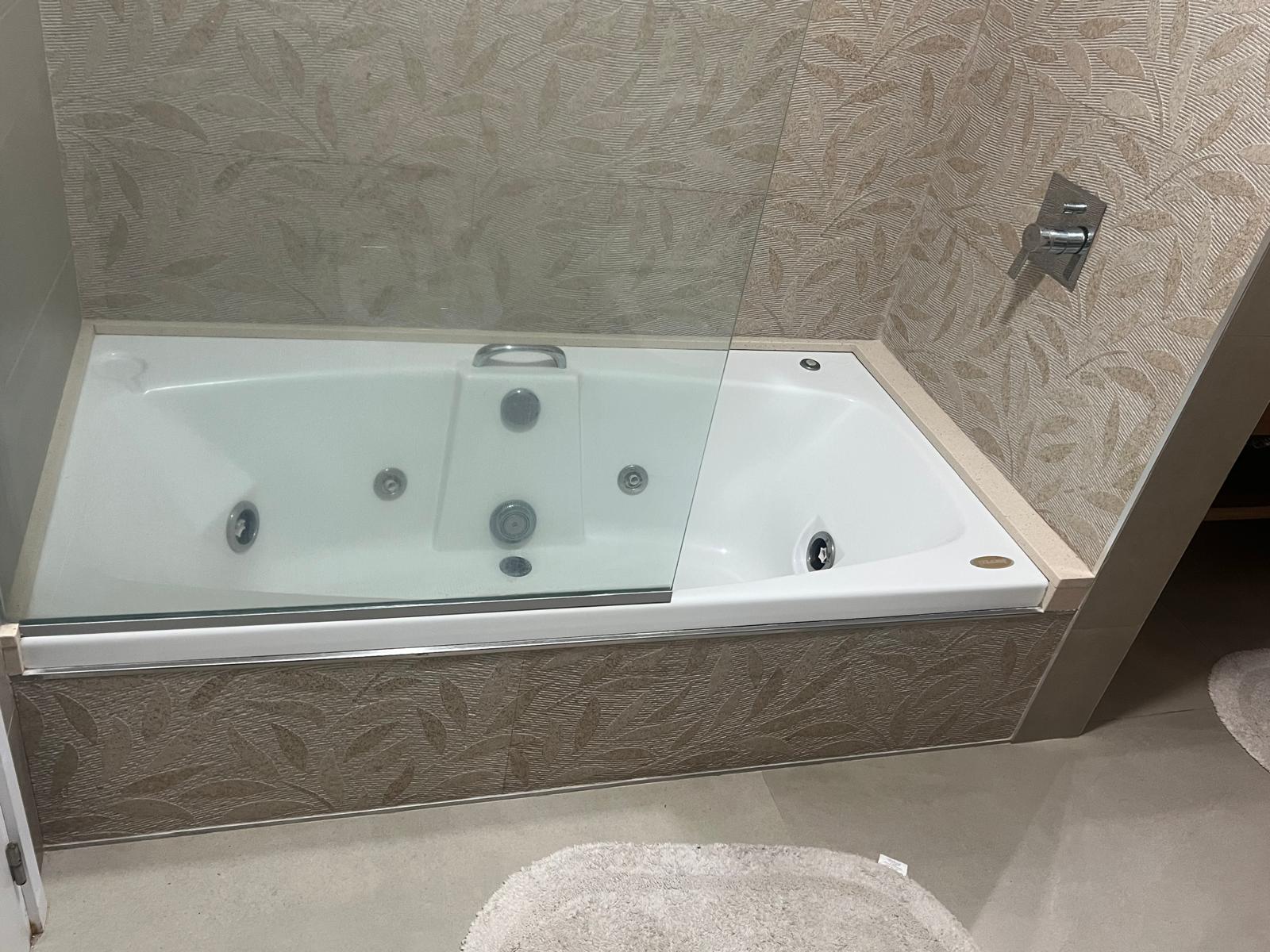 Detalle construcción