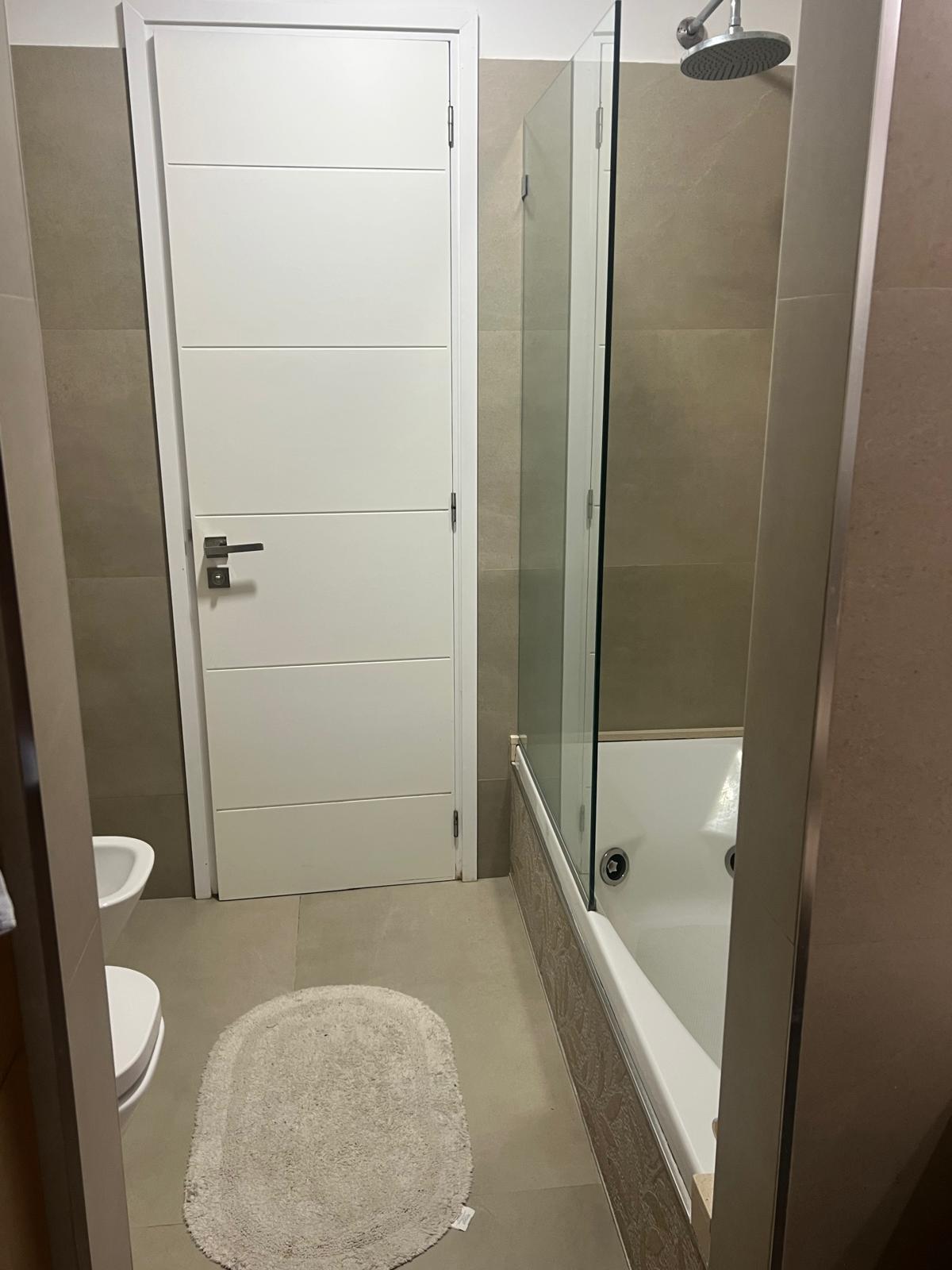 Detalle construcción