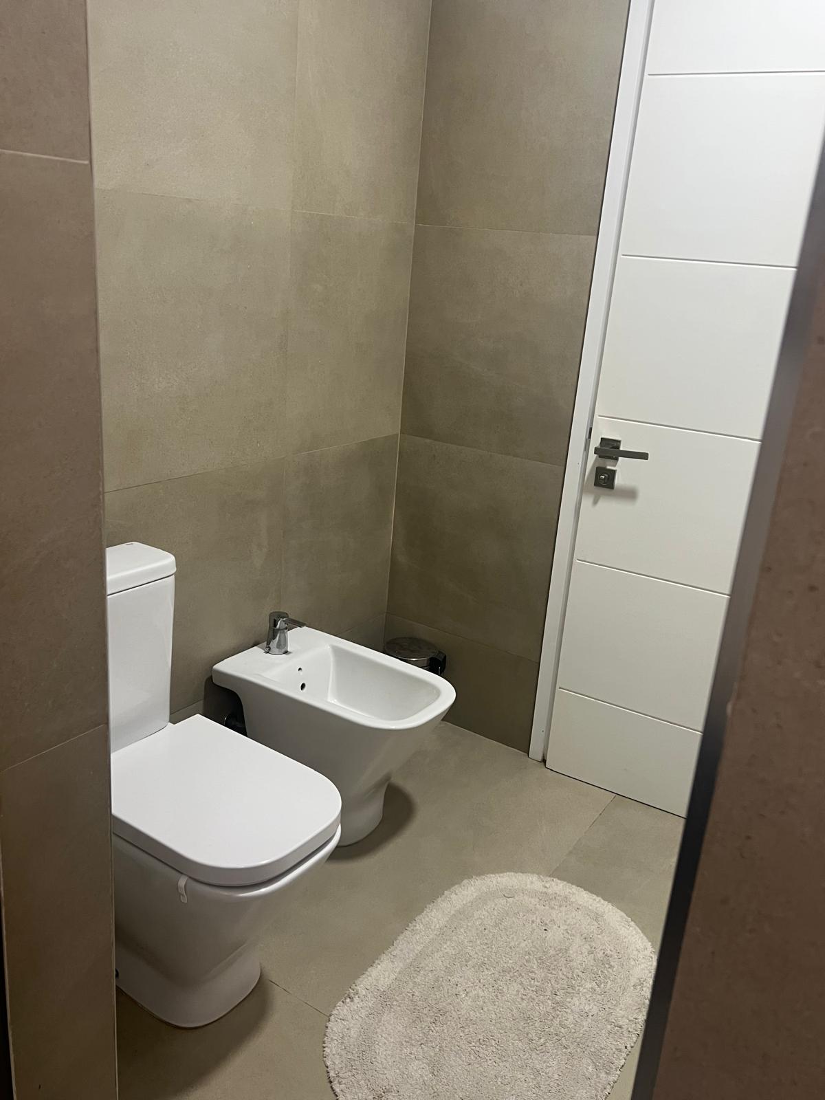 Detalle construcción