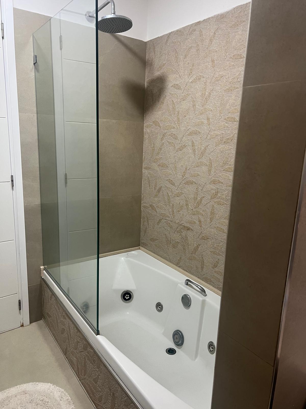 Detalle construcción