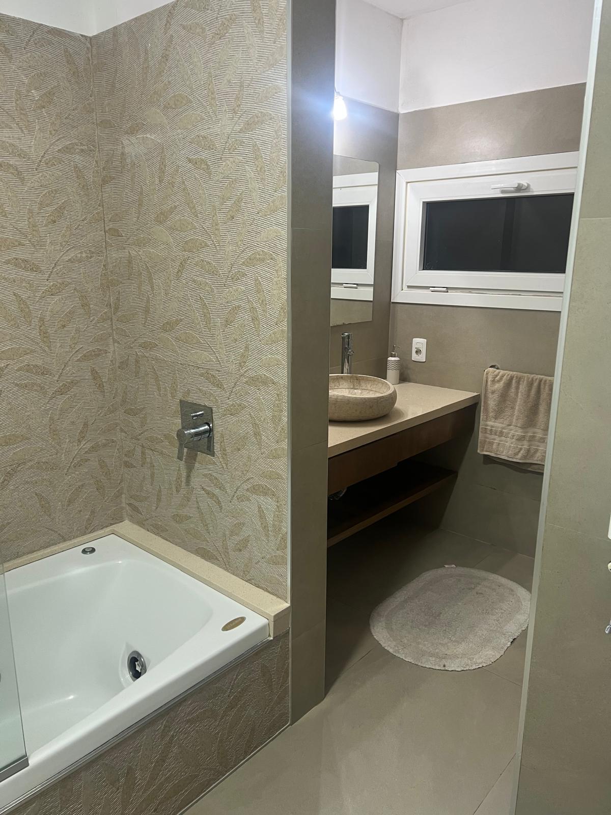 Proyecto de construcción