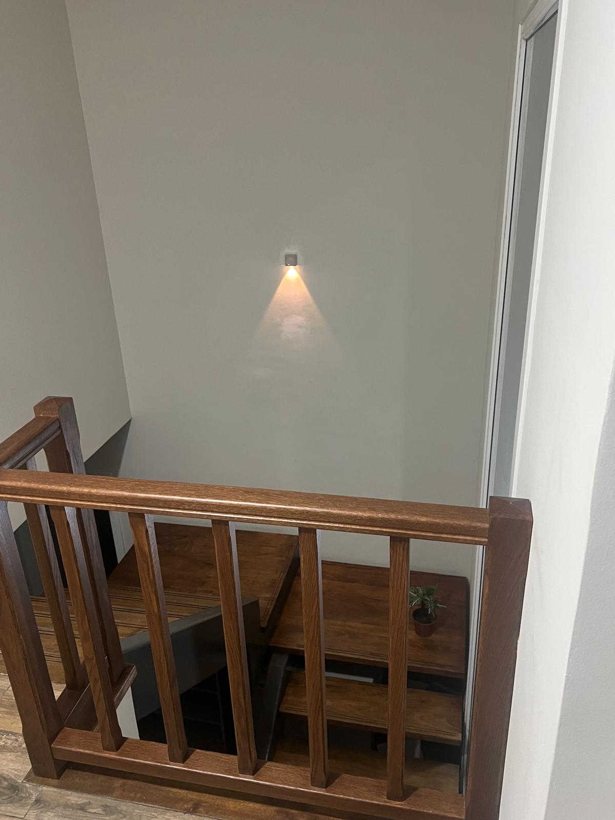 Detalle construcción