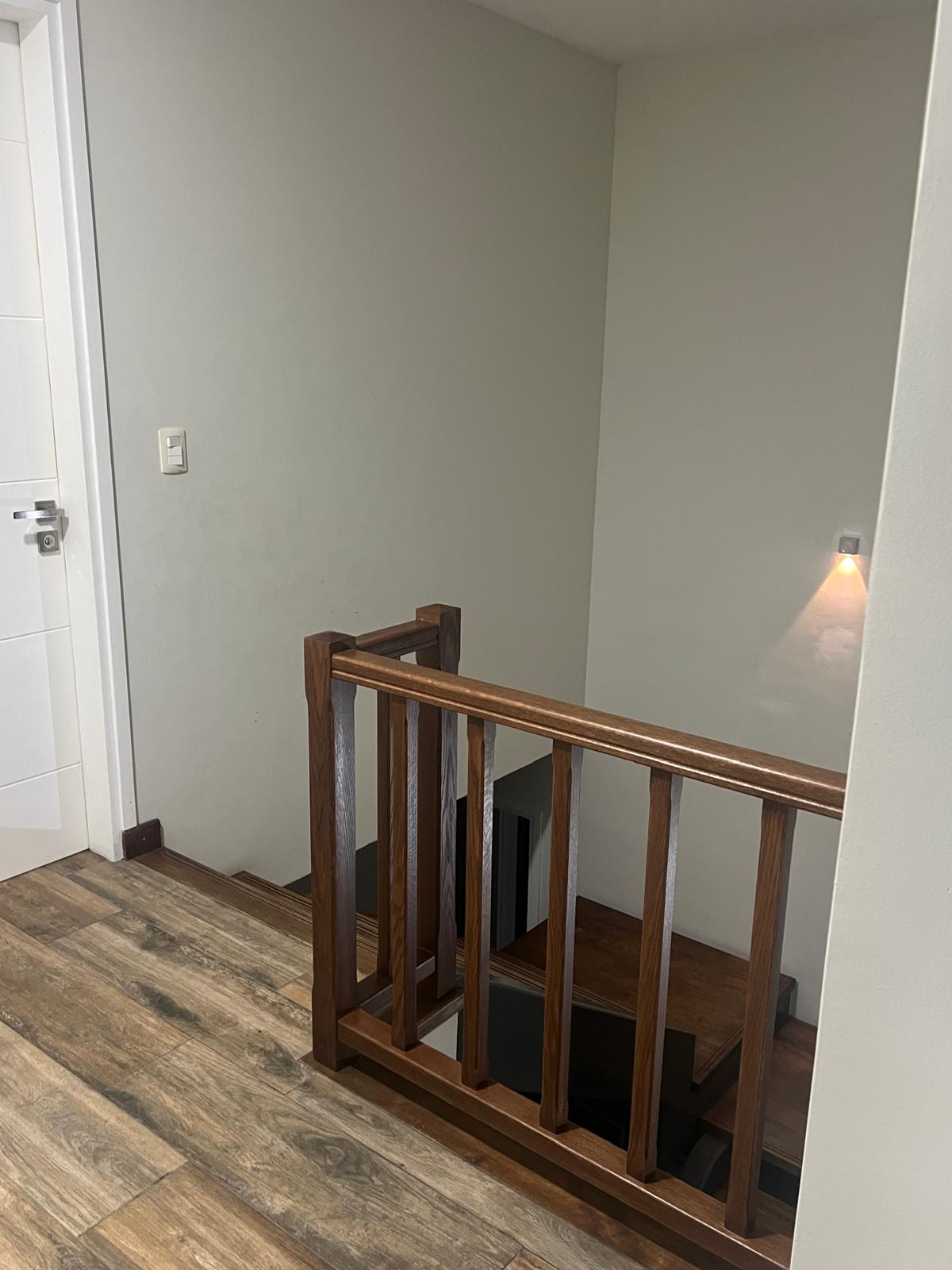 Detalle construcción