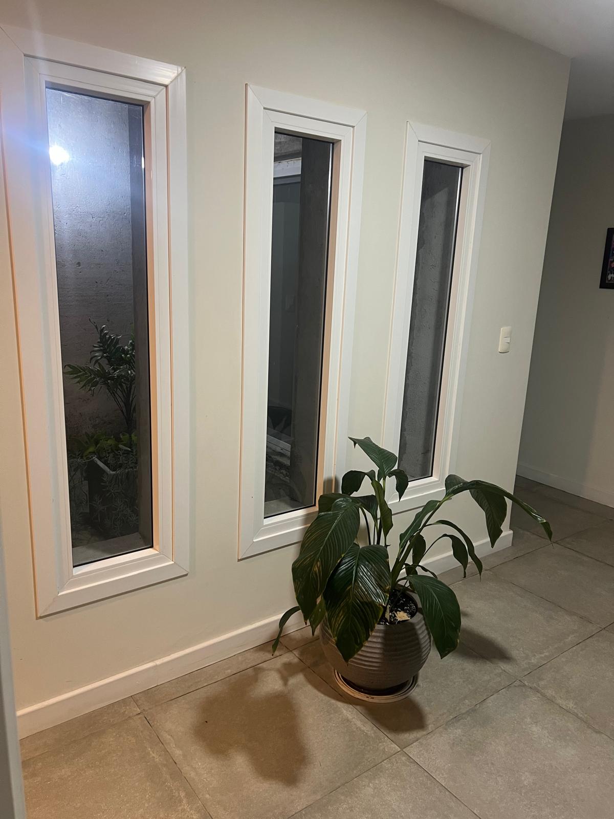 Detalle construcción