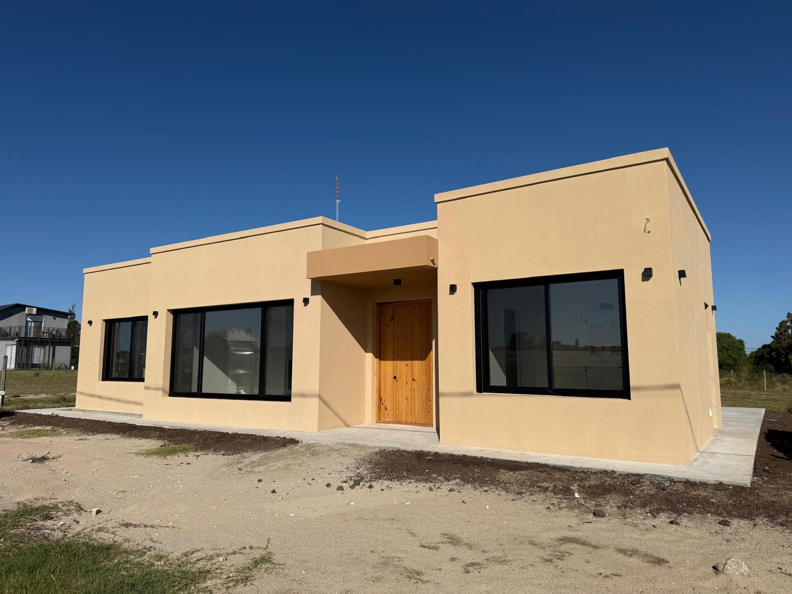Proyecto de construcción