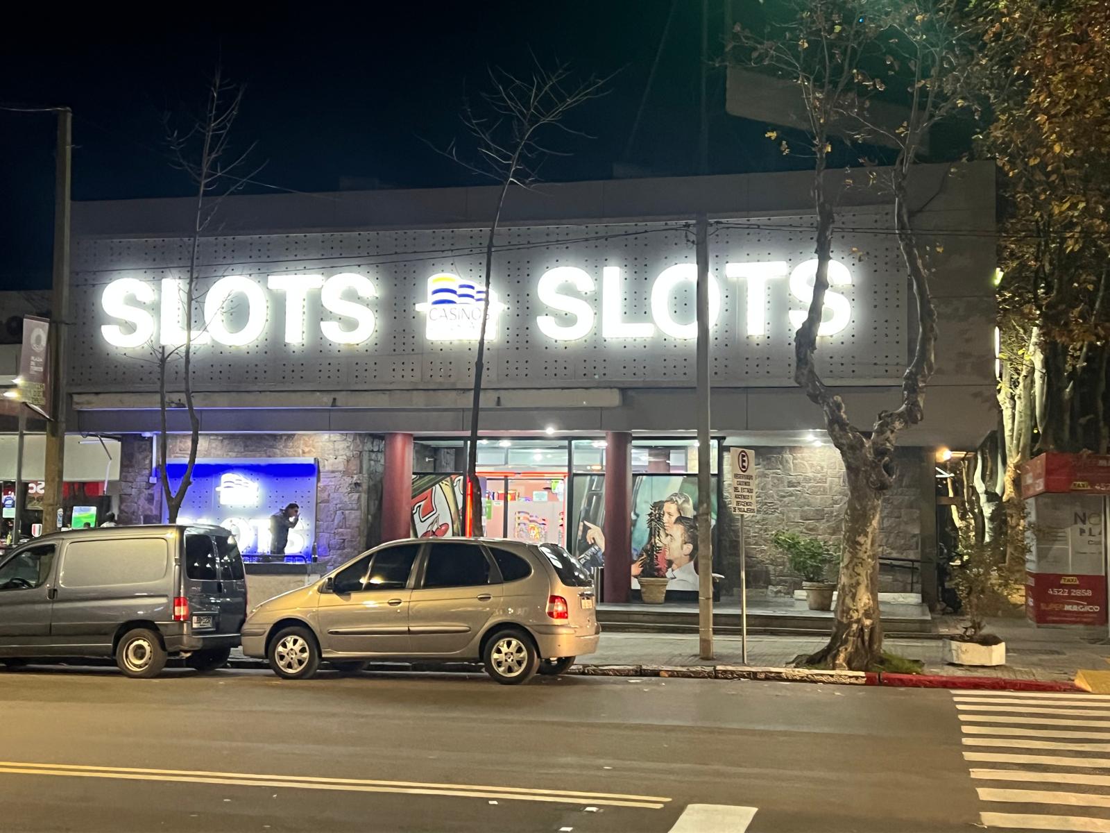 Detalle construcción