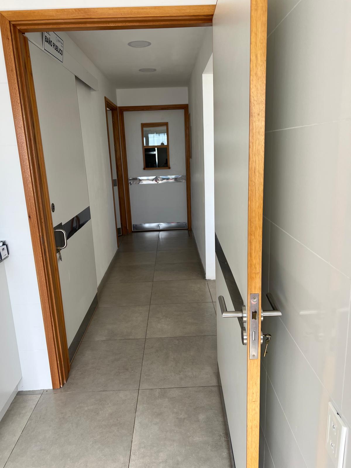 Detalle construcción