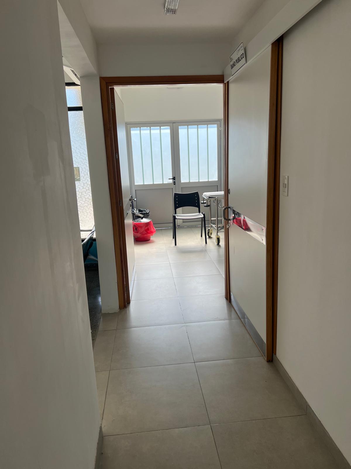 Detalle construcción